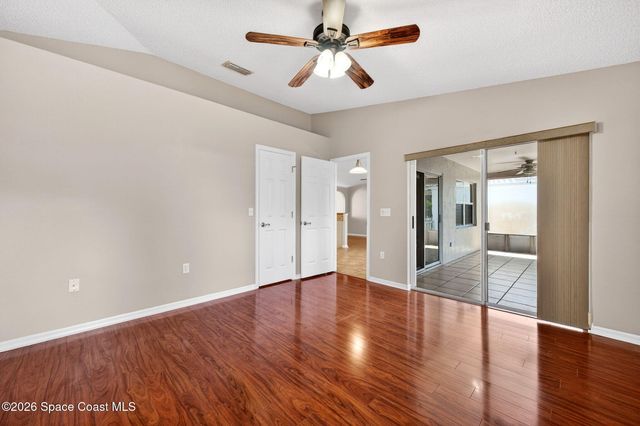 3686 Kestrel Court, Melbourne, FL 32940