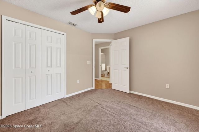 3686 Kestrel Court, Melbourne, FL 32940