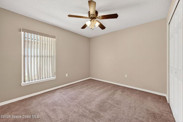 3686 Kestrel Court, Melbourne, FL 32940