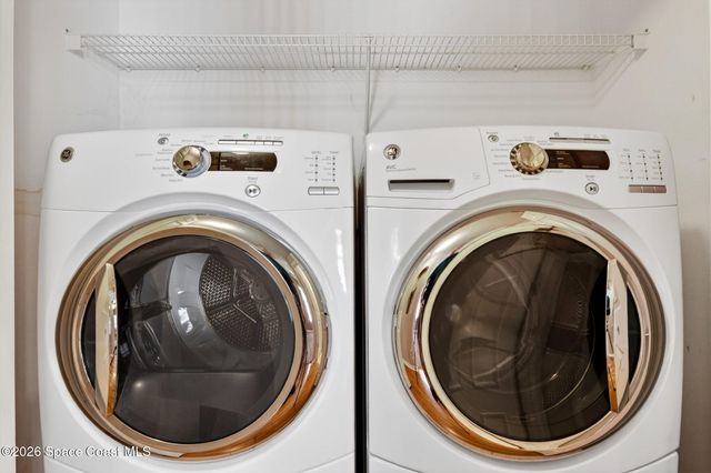 3686 Kestrel Court, Melbourne, FL 32940