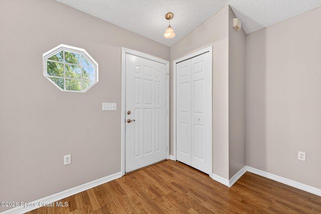 3686 Kestrel Court, Melbourne, FL 32940