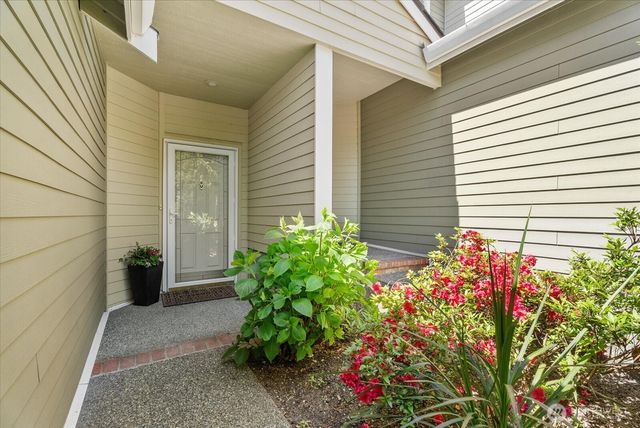 13274 NE 182nd Street, Woodinville, WA 98072