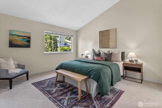 13274 NE 182nd Street, Woodinville, WA 98072