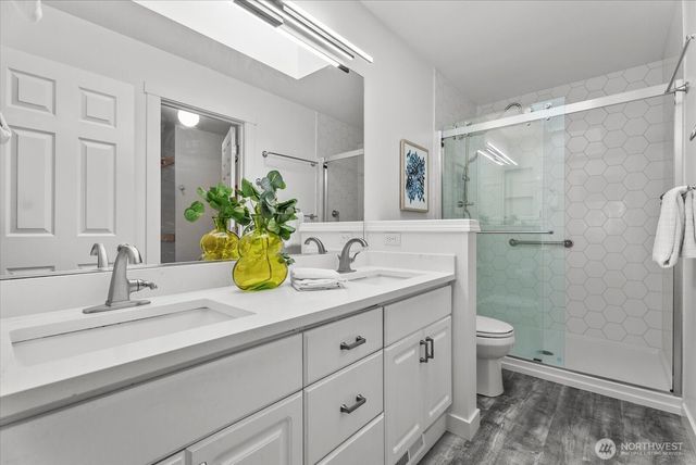 13274 NE 182nd Street, Woodinville, WA 98072
