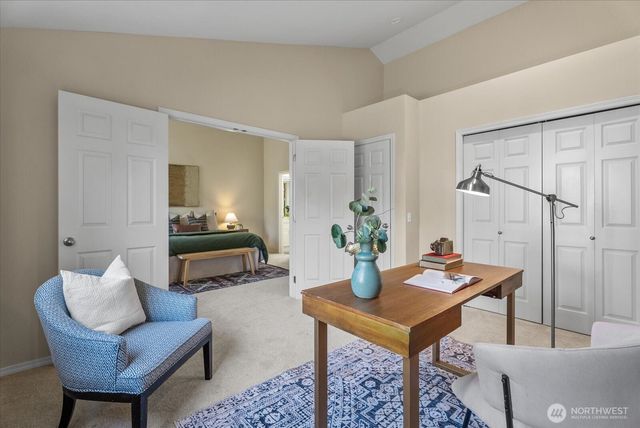 13274 NE 182nd Street, Woodinville, WA 98072