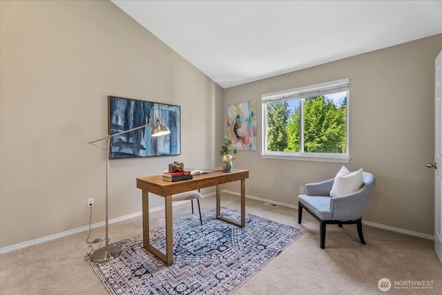 13274 NE 182nd Street, Woodinville, WA 98072