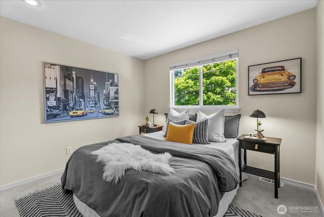 13274 NE 182nd Street, Woodinville, WA 98072