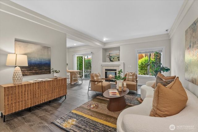 13274 NE 182nd Street, Woodinville, WA 98072