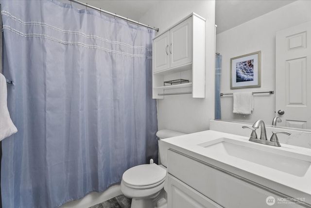 13274 NE 182nd Street, Woodinville, WA 98072