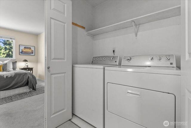 13274 NE 182nd Street, Woodinville, WA 98072
