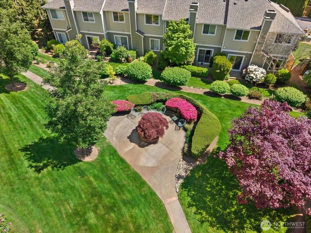 13274 NE 182nd Street, Woodinville, WA 98072