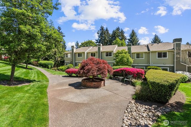 13274 NE 182nd Street, Woodinville, WA 98072