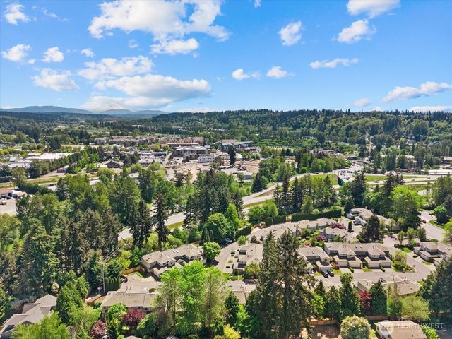 13274 NE 182nd Street, Woodinville, WA 98072