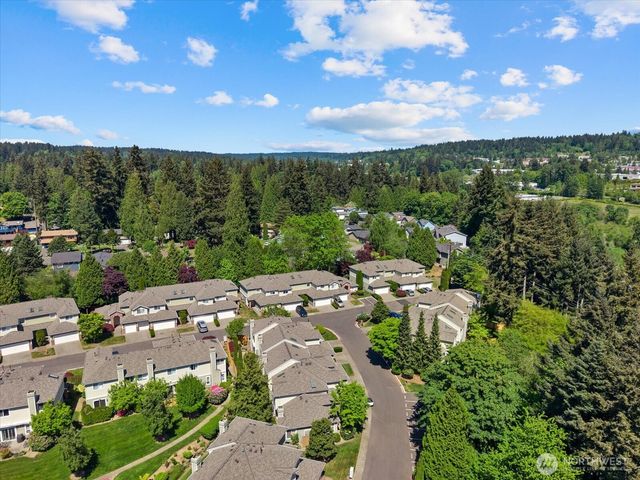 13274 NE 182nd Street, Woodinville, WA 98072
