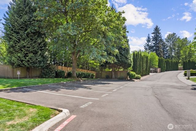 13274 NE 182nd Street, Woodinville, WA 98072
