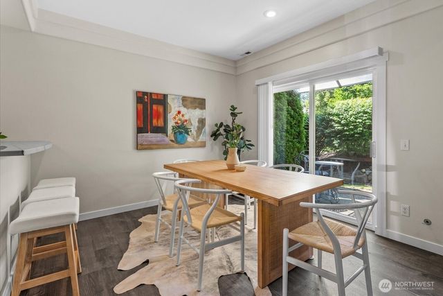 13274 NE 182nd Street, Woodinville, WA 98072
