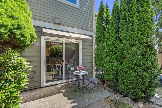 13274 NE 182nd Street, Woodinville, WA 98072
