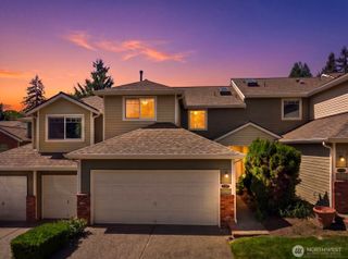 13274 NE 182nd Street, Woodinville, WA 98072