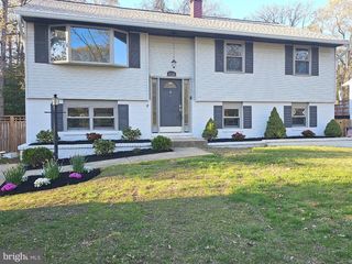 456 RUTH RD, Arnold, MD 21012
