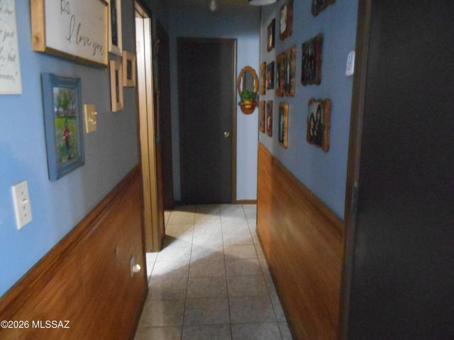 2578 W Willow Tree Lane, Willcox, AZ 85643