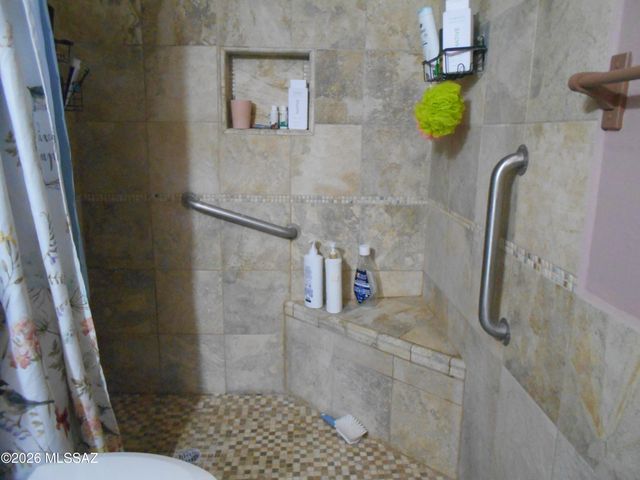 2578 W Willow Tree Lane, Willcox, AZ 85643