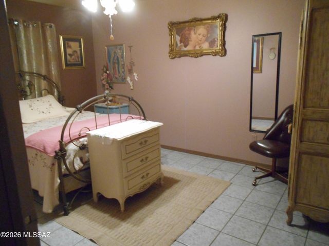 2578 W Willow Tree Lane, Willcox, AZ 85643