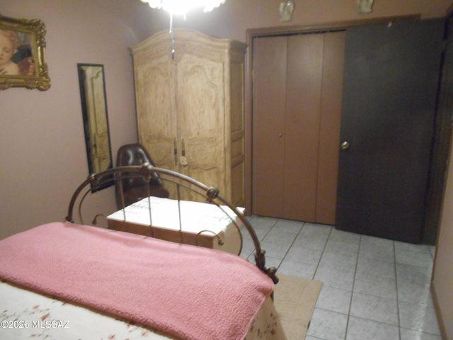 2578 W Willow Tree Lane, Willcox, AZ 85643