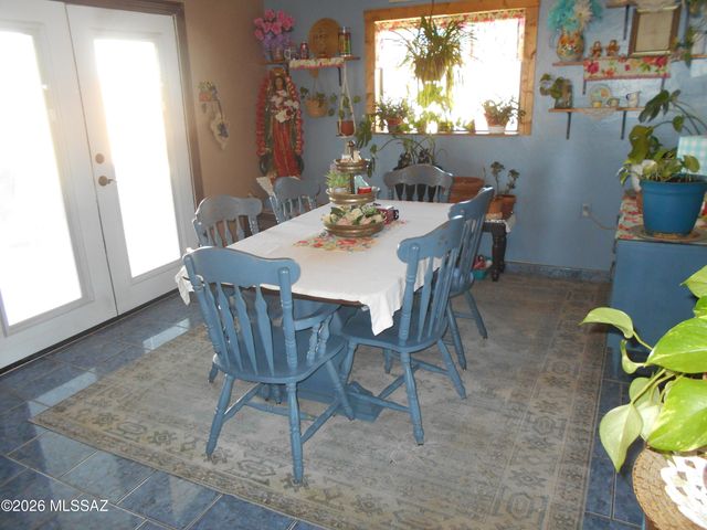 2578 W Willow Tree Lane, Willcox, AZ 85643