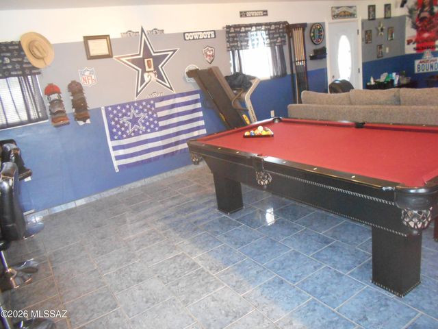 2578 W Willow Tree Lane, Willcox, AZ 85643