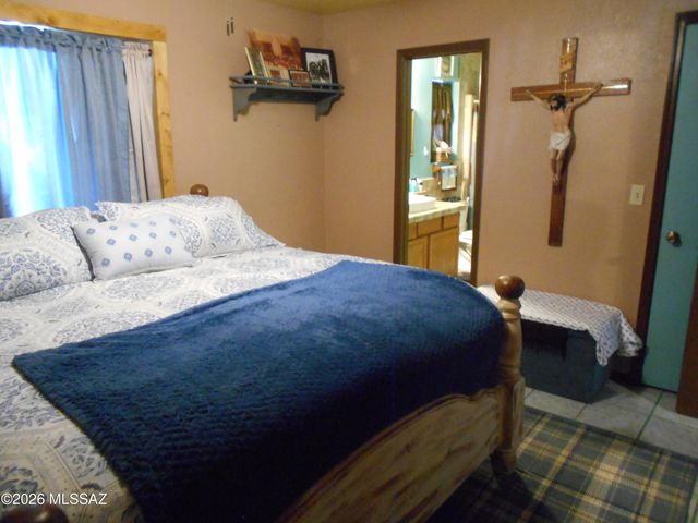 2578 W Willow Tree Lane, Willcox, AZ 85643