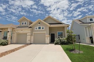 10031 Crescendo Way, Iowa Colony, TX 77583