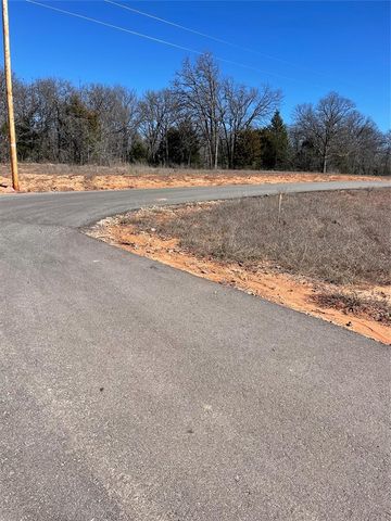 17828 Victor Ave., Norman, OK 73026