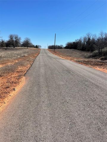 17828 Victor Ave., Norman, OK 73026