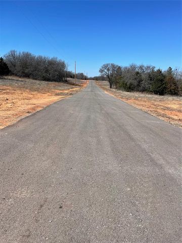 17828 Victor Ave., Norman, OK 73026