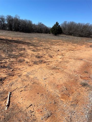 17828 Victor Ave., Norman, OK 73026