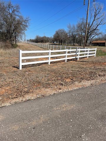 17828 Victor Ave., Norman, OK 73026