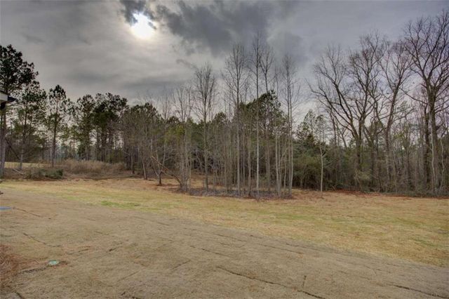 646 Campbell Road, Covington, GA 30014