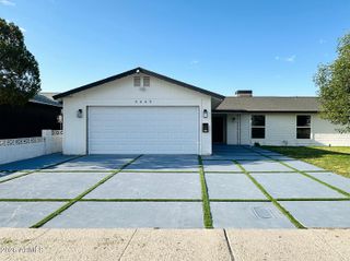 5649 W ONYX Avenue, Glendale, AZ 85302