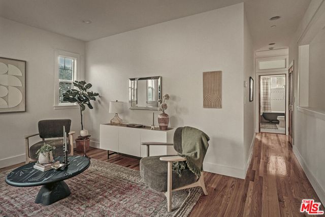 2120 Rome Drive, Los Angeles, CA 90065