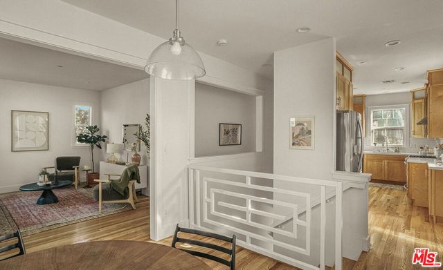 2120 Rome Drive, Los Angeles, CA 90065