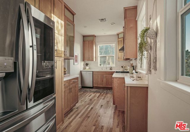 2120 Rome Drive, Los Angeles, CA 90065