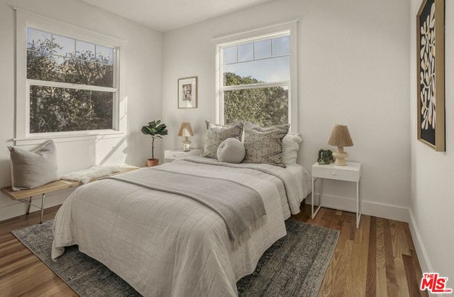 2120 Rome Drive, Los Angeles, CA 90065