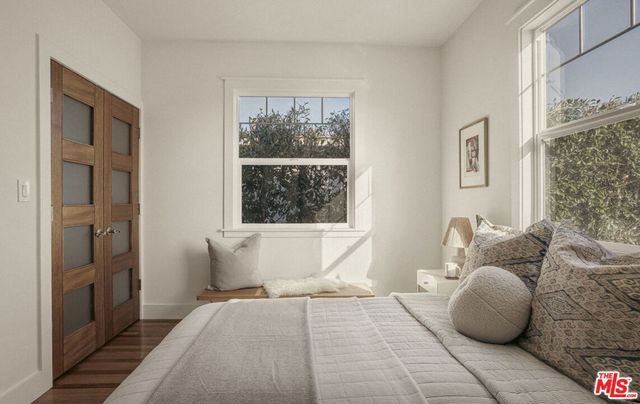 2120 Rome Drive, Los Angeles, CA 90065