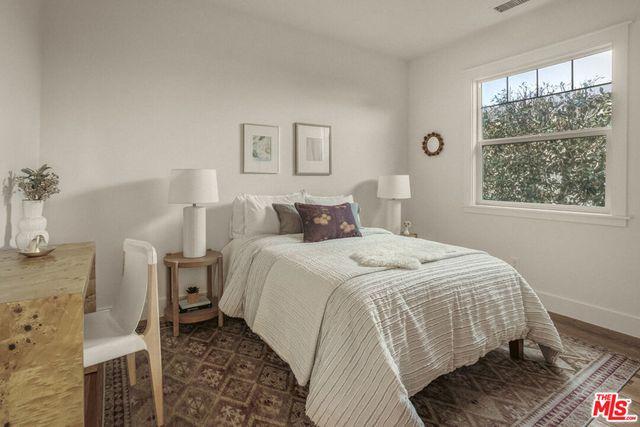 2120 Rome Drive, Los Angeles, CA 90065