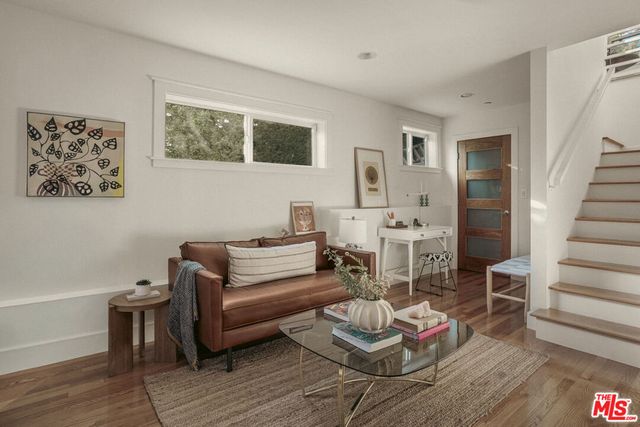 2120 Rome Drive, Los Angeles, CA 90065