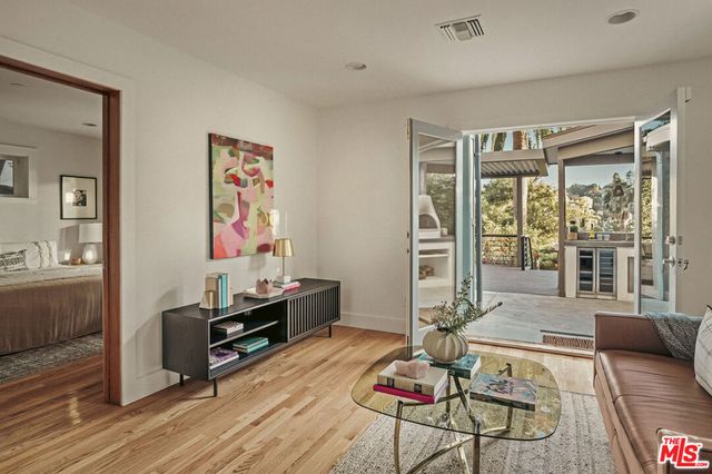 2120 Rome Drive, Los Angeles, CA 90065
