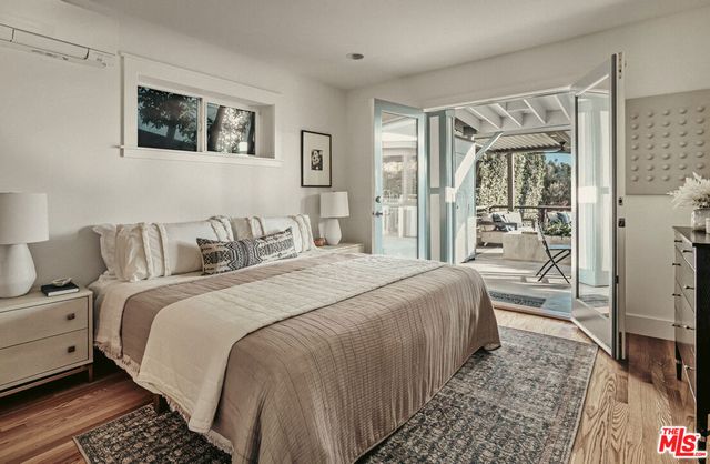 2120 Rome Drive, Los Angeles, CA 90065