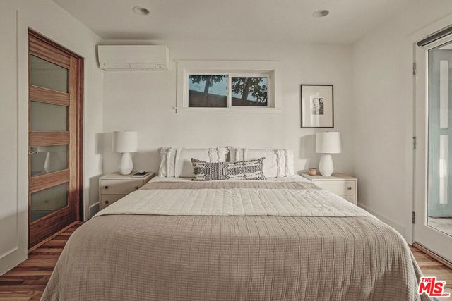2120 Rome Drive, Los Angeles, CA 90065