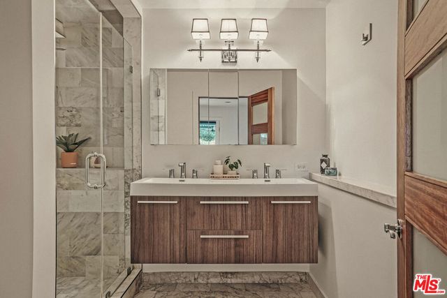 2120 Rome Drive, Los Angeles, CA 90065