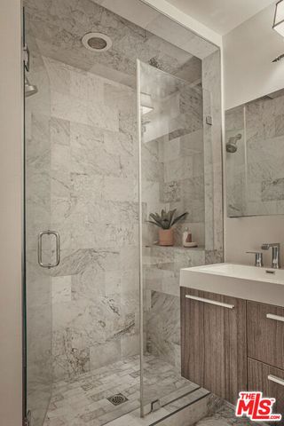 2120 Rome Drive, Los Angeles, CA 90065